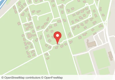 Hotels an der Abt-Romuald-Weg in Laupheim – Unterkünfte, Pensionen und Ferienwohnungen in zentraler Lage