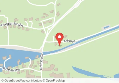 Achweg Leutkirch im Allgäu – Hotels in der Nähe Hotels an der Achweg in Leutkirch im Allgäu – Unterkünfte, Pensionen und Ferienwohnungen in zentraler Lage