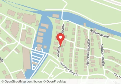 Adalbert-Stifter-Straße Murrhardt – Hotels in der Nähe Hotels an der Adalbert-Stifter-Straße in Murrhardt – Unterkünfte, Pensionen und Ferienwohnungen in zentraler Lage