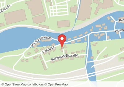 Adalbert-Stifter-Straße Lorch – Hotels in der Nähe Hotels an der Adalbert-Stifter-Straße in Lorch – Unterkünfte, Pensionen und Ferienwohnungen in zentraler Lage