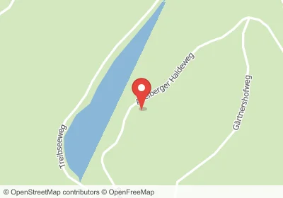 Adelberger Haldeweg Murrhardt – Hotels in der Nähe Hotels an der Adelberger Haldeweg in Murrhardt – Unterkünfte, Pensionen und Ferienwohnungen in zentraler Lage