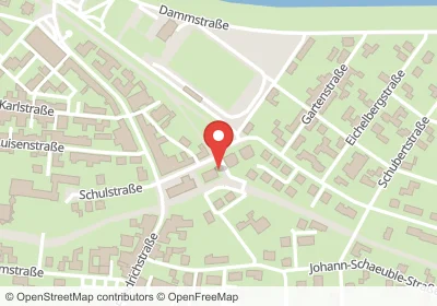 Adlerstraße Kuppenheim – Hotels in der Nähe Hotels an der Adlerstraße in Kuppenheim – Unterkünfte, Pensionen und Ferienwohnungen in zentraler Lage