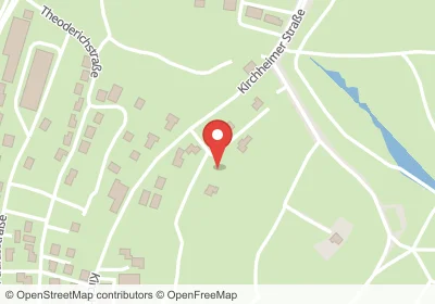 Hotels an der Adolf-Feucht-Weg in Neuffen – Unterkünfte, Pensionen und Ferienwohnungen in zentraler Lage