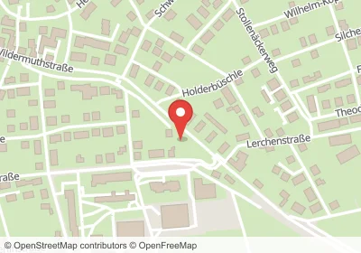 Affalterbacher Straße Marbach am Neckar – Hotels in der Nähe Hotels an der Affalterbacher Straße in Marbach am Neckar – Unterkünfte, Pensionen und Ferienwohnungen in zentraler Lage