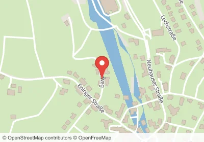 Affalterweg Metzingen – Hotels in der Nähe Hotels an der Affalterweg in Metzingen – Unterkünfte, Pensionen und Ferienwohnungen in zentraler Lage