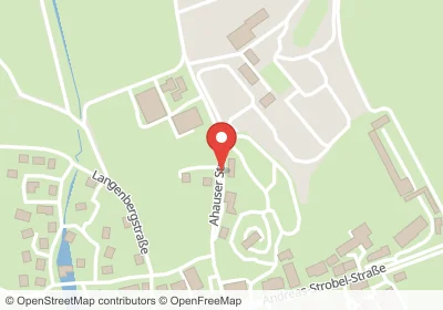Hotels an der Ahauser Straße in Markdorf – Unterkünfte, Pensionen und Ferienwohnungen in zentraler Lage