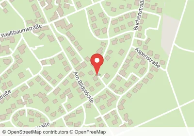 Ahornstraße Neuenstadt am Kocher – Hotels in der Nähe Hotels an der Ahornstraße in Neuenstadt am Kocher – Unterkünfte, Pensionen und Ferienwohnungen in zentraler Lage