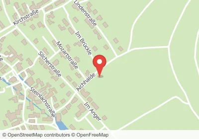 Aichhalde Mössingen – Hotels in der Nähe Hotels an der Aichhalde in Mössingen – Unterkünfte, Pensionen und Ferienwohnungen in zentraler Lage