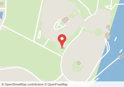 Akeleigasse Löwenstein – Hotels in der Nähe Hotels an der Akeleigasse in Löwenstein – Unterkünfte, Pensionen und Ferienwohnungen in zentraler Lage