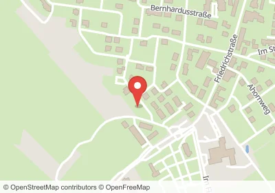 Hotels an der Albert-Reiß-Straße in Kuppenheim – Unterkünfte, Pensionen und Ferienwohnungen in zentraler Lage