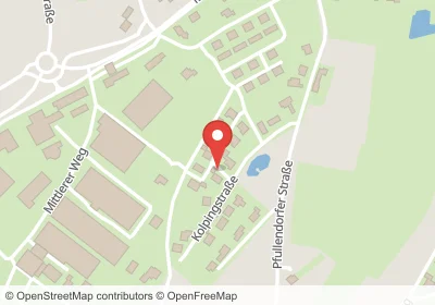 Albert-Schweitzer-Straße Mengen – Hotels in der Nähe Hotels an der Albert-Schweitzer-Straße in Mengen – Unterkünfte, Pensionen und Ferienwohnungen in zentraler Lage
