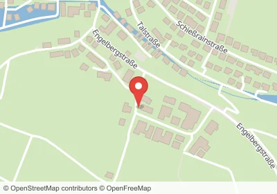 Hotels an der Albrecht-Goes-Weg in Leonberg – Unterkünfte, Pensionen und Ferienwohnungen in zentraler Lage