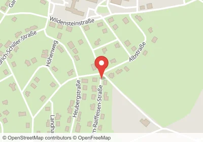 Albstraße Meßstetten – Hotels in der Nähe Hotels an der Albstraße in Meßstetten – Unterkünfte, Pensionen und Ferienwohnungen in zentraler Lage