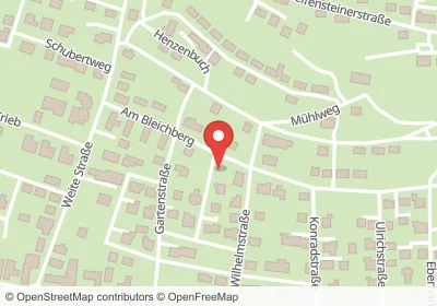 Alemannenweg Laichingen – Hotels in der Nähe Hotels an der Alemannenweg in Laichingen – Unterkünfte, Pensionen und Ferienwohnungen in zentraler Lage