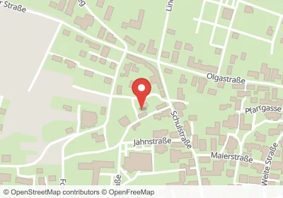 Alenberg Laichingen – Hotels in der Nähe Hotels an der Alenberg in Laichingen – Unterkünfte, Pensionen und Ferienwohnungen in zentraler Lage