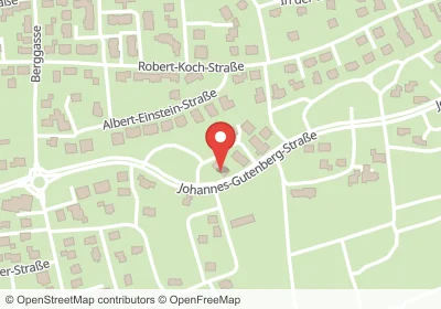 Alfred-Brehm-Weg Mössingen – Hotels in der Nähe Hotels an der Alfred-Brehm-Weg in Mössingen – Unterkünfte, Pensionen und Ferienwohnungen in zentraler Lage