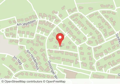 Alfred-Delp-Straße Neresheim – Hotels in der Nähe Hotels an der Alfred-Delp-Straße in Neresheim – Unterkünfte, Pensionen und Ferienwohnungen in zentraler Lage