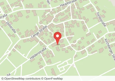 Alleenstraße Marbach am Neckar – Hotels in der Nähe Hotels an der Alleenstraße in Marbach am Neckar – Unterkünfte, Pensionen und Ferienwohnungen in zentraler Lage