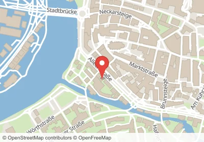 Alleenstraße Nürtingen – Hotels in der Nähe Hotels an der Alleenstraße in Nürtingen – Unterkünfte, Pensionen und Ferienwohnungen in zentraler Lage