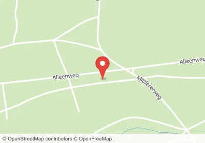 Hotels an der Alleenweg in Nürtingen – Unterkünfte, Pensionen und Ferienwohnungen in zentraler Lage