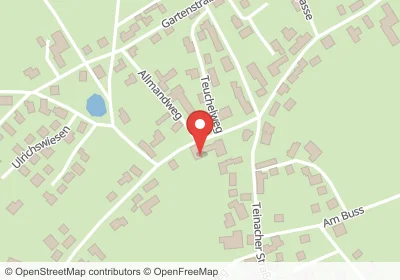 Allmandweg Neubulach – Hotels in der Nähe Hotels an der Allmandweg in Neubulach – Unterkünfte, Pensionen und Ferienwohnungen in zentraler Lage