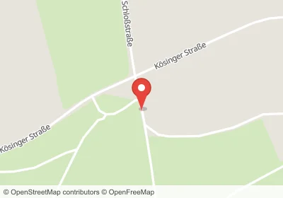 Alte Kösinger Straße Neresheim – Hotels in der Nähe Hotels an der Alte Kösinger Straße in Neresheim – Unterkünfte, Pensionen und Ferienwohnungen in zentraler Lage