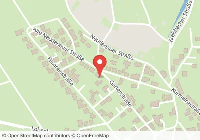 Alte Neudenauer Straße Neuenstadt am Kocher – Hotels in der Nähe Hotels an der Alte Neudenauer Straße in Neuenstadt am Kocher – Unterkünfte, Pensionen und Ferienwohnungen in zentraler Lage