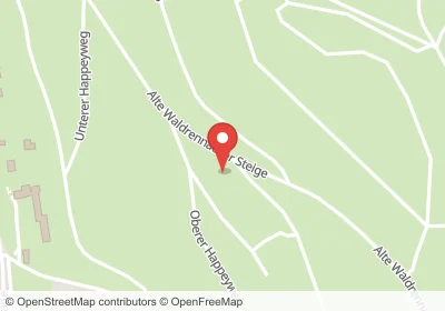 Hotels an der Alte Waldrennacher Steige in Neuenbürg – Unterkünfte, Pensionen und Ferienwohnungen in zentraler Lage