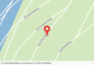 Alte Weinsteige Neuenbürg – Hotels in der Nähe Hotels an der Alte Weinsteige in Neuenbürg – Unterkünfte, Pensionen und Ferienwohnungen in zentraler Lage