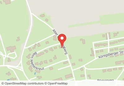 Alter Brunnenberg Munderkingen – Hotels in der Nähe Hotels an der Alter Brunnenberg in Munderkingen – Unterkünfte, Pensionen und Ferienwohnungen in zentraler Lage