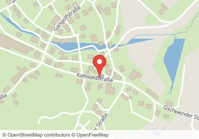 Alter Kirchweg Murrhardt – Hotels in der Nähe Hotels an der Alter Kirchweg in Murrhardt – Unterkünfte, Pensionen und Ferienwohnungen in zentraler Lage