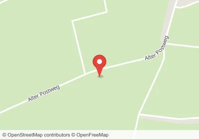 Alter Postweg Langenau – Hotels in der Nähe Hotels an der Alter Postweg in Langenau – Unterkünfte, Pensionen und Ferienwohnungen in zentraler Lage