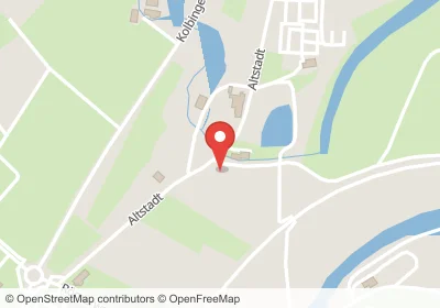 Altstadt Mühlheim an der Donau – Hotels in der Nähe Hotels an der Altstadt in Mühlheim an der Donau – Unterkünfte, Pensionen und Ferienwohnungen in zentraler Lage