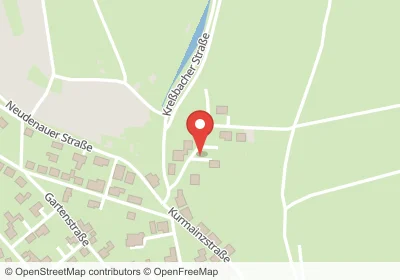 Am Alten Berg Neuenstadt am Kocher – Hotels in der Nähe Hotels an der Am Alten Berg in Neuenstadt am Kocher – Unterkünfte, Pensionen und Ferienwohnungen in zentraler Lage