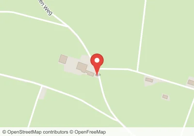 Am alten Weg Laichingen – Hotels in der Nähe Hotels an der Am alten Weg in Laichingen – Unterkünfte, Pensionen und Ferienwohnungen in zentraler Lage