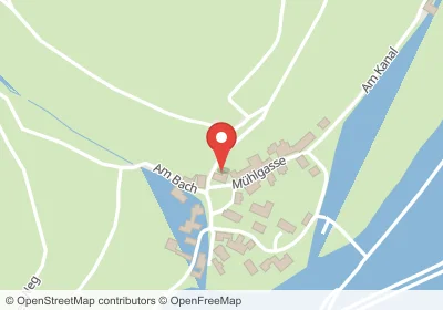 Am Bach Langenburg – Hotels in der Nähe Hotels an der Am Bach in Langenburg – Unterkünfte, Pensionen und Ferienwohnungen in zentraler Lage
