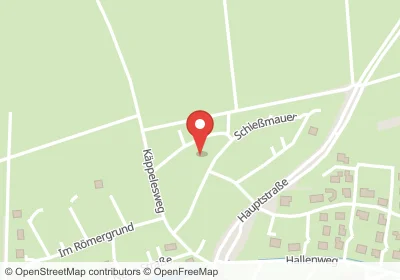 Hotels an der Am Baumgarten in Langenau – Unterkünfte, Pensionen und Ferienwohnungen in zentraler Lage