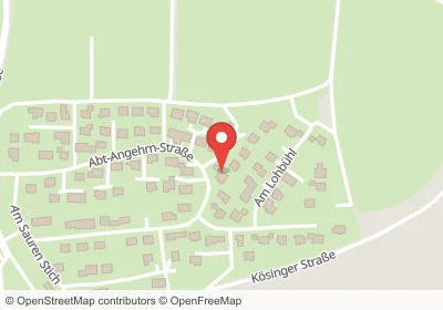 Am Bennenberg Neresheim – Hotels in der Nähe Hotels an der Am Bennenberg in Neresheim – Unterkünfte, Pensionen und Ferienwohnungen in zentraler Lage