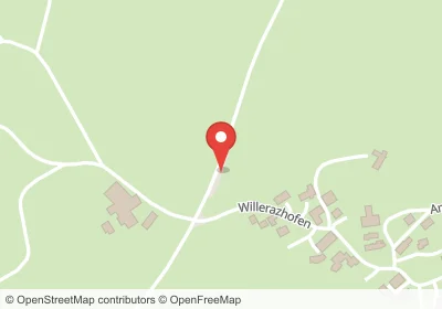 Am Diepoldshofer Weg Leutkirch im Allgäu – Hotels in der Nähe Hotels an der Am Diepoldshofer Weg in Leutkirch im Allgäu – Unterkünfte, Pensionen und Ferienwohnungen in zentraler Lage