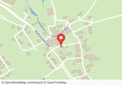 Hotels an der Am Dorfbach in Leutkirch im Allgäu – Unterkünfte, Pensionen und Ferienwohnungen in zentraler Lage