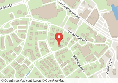 Am Eisteich Metzingen – Hotels in der Nähe Hotels an der Am Eisteich in Metzingen – Unterkünfte, Pensionen und Ferienwohnungen in zentraler Lage