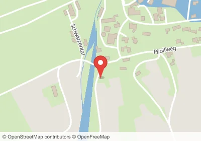 Am Espach Laupheim – Hotels in der Nähe Hotels an der Am Espach in Laupheim – Unterkünfte, Pensionen und Ferienwohnungen in zentraler Lage
