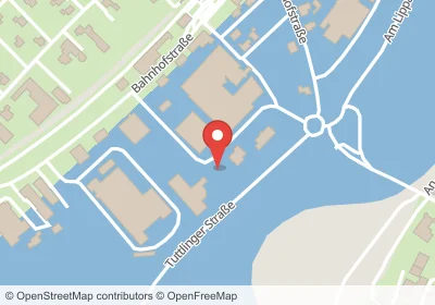 Am Gewerbering Mühlheim an der Donau – Hotels in der Nähe Hotels an der Am Gewerbering in Mühlheim an der Donau – Unterkünfte, Pensionen und Ferienwohnungen in zentraler Lage