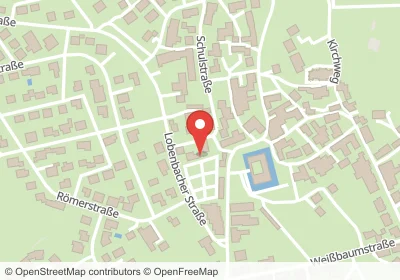 Am Glanzbuckel Neuenstadt am Kocher – Hotels in der Nähe Hotels an der Am Glanzbuckel in Neuenstadt am Kocher – Unterkünfte, Pensionen und Ferienwohnungen in zentraler Lage