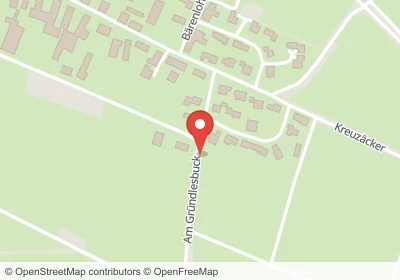 Am Gründlesbuck Neresheim – Hotels in der Nähe Hotels an der Am Gründlesbuck in Neresheim – Unterkünfte, Pensionen und Ferienwohnungen in zentraler Lage