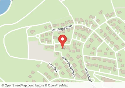 Hotels an der Am Haldenloh in Neresheim – Unterkünfte, Pensionen und Ferienwohnungen in zentraler Lage