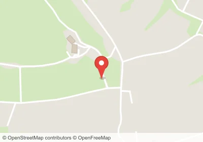 Am Heldenberg Lauterstein – Hotels in der Nähe Hotels an der Am Heldenberg in Lauterstein – Unterkünfte, Pensionen und Ferienwohnungen in zentraler Lage