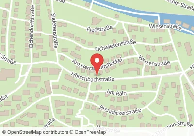Am Herrschaftsbuckel Murrhardt – Hotels in der Nähe Hotels an der Am Herrschaftsbuckel in Murrhardt – Unterkünfte, Pensionen und Ferienwohnungen in zentraler Lage