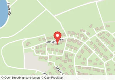 Am Jagdstein Neresheim – Hotels in der Nähe Hotels an der Am Jagdstein in Neresheim – Unterkünfte, Pensionen und Ferienwohnungen in zentraler Lage