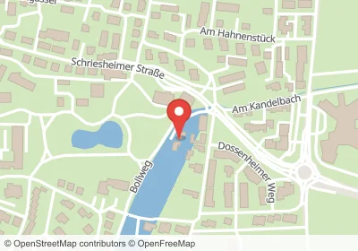 Am Kandelbach Ladenburg – Hotels in der Nähe Hotels an der Am Kandelbach in Ladenburg – Unterkünfte, Pensionen und Ferienwohnungen in zentraler Lage